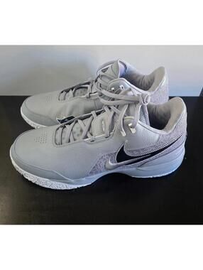 Nike Zoom LeBron NXXT Gen Size 17